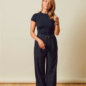 Djerf Avenue favorite Pants